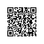 FW-13-03-F-D-230-110 QRCode