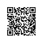 FW-13-03-F-D-230-170-A QRCode