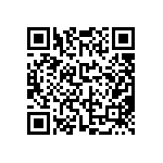 FW-13-03-F-D-236-150-A QRCode