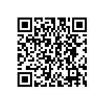 FW-13-03-F-D-240-140 QRCode