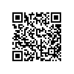 FW-13-03-F-D-250-075 QRCode