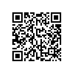 FW-13-03-F-D-250-150-A-P-TR QRCode