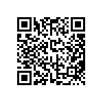 FW-13-03-F-D-258-142-A QRCode