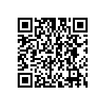 FW-13-03-F-D-260-118-A-P-TR QRCode