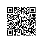 FW-13-03-F-D-275-065-A-P-TR QRCode