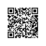 FW-13-03-F-D-305-077-A QRCode