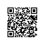 FW-13-03-F-D-312-075-ES-A QRCode