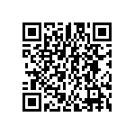 FW-13-03-G-D-115-236 QRCode