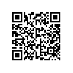 FW-13-03-G-D-125-120 QRCode