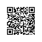 FW-13-03-G-D-125-145 QRCode