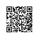 FW-13-03-G-D-166-126 QRCode