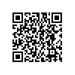 FW-13-03-G-D-200-140 QRCode