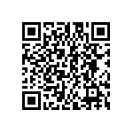 FW-13-03-G-D-200-154 QRCode