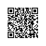 FW-13-03-G-D-215-075-ES QRCode