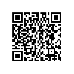 FW-13-03-G-D-215-100 QRCode