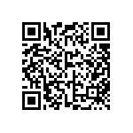 FW-13-03-G-D-215-120 QRCode