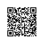 FW-13-03-G-D-215-130 QRCode