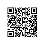 FW-13-03-G-D-215-133-A QRCode