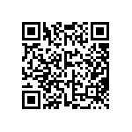 FW-13-03-G-D-215-150-A QRCode