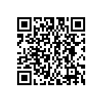 FW-13-03-G-D-215-180-A QRCode