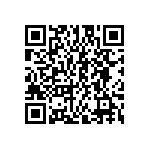 FW-13-03-G-D-220-065-ES-A QRCode