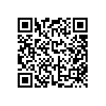 FW-13-03-G-D-230-120 QRCode