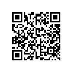 FW-13-03-G-D-236-140 QRCode