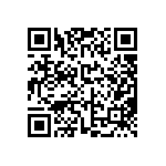 FW-13-03-G-D-244-126-A QRCode