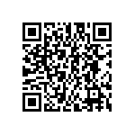 FW-13-03-G-D-250-075 QRCode