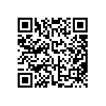 FW-13-03-G-D-250-135-P QRCode