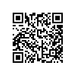 FW-13-03-G-D-260-140 QRCode