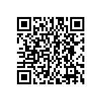 FW-13-03-G-D-275-065-A-P QRCode