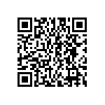 FW-13-03-G-D-290-065-ES-A QRCode