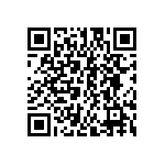 FW-13-03-G-D-290-065 QRCode