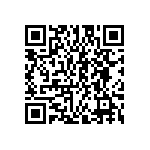 FW-13-03-G-D-300-065-ES-A QRCode