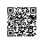 FW-13-03-G-D-310-072-EP-A-P QRCode