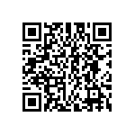 FW-13-03-G-D-310-072-EP-A QRCode