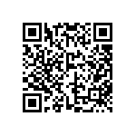 FW-13-03-H-D-085-177 QRCode