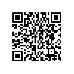 FW-13-03-H-D-312-075-ES QRCode