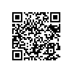 FW-13-03-L-D-200-075-P-TR QRCode