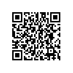 FW-13-03-L-D-215-075 QRCode