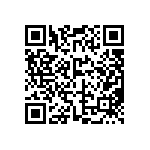 FW-13-03-L-D-215-100-A QRCode