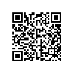 FW-13-03-L-D-215-100 QRCode