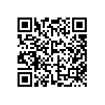 FW-13-03-L-D-215-170 QRCode