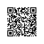 FW-13-03-L-D-230-065 QRCode