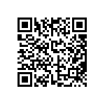 FW-13-03-L-D-230-165-A QRCode