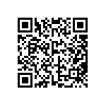 FW-13-03-L-D-235-135-A QRCode