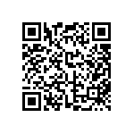 FW-13-03-L-D-250-080 QRCode