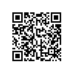 FW-13-03-L-D-250-150-A-P-TR QRCode