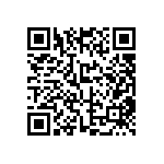 FW-13-03-L-D-253-065-A-P QRCode